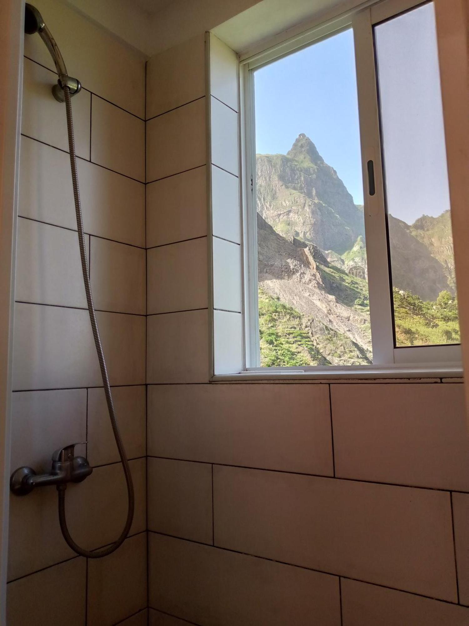 Sandro Paul Residenciel Extérieur photo