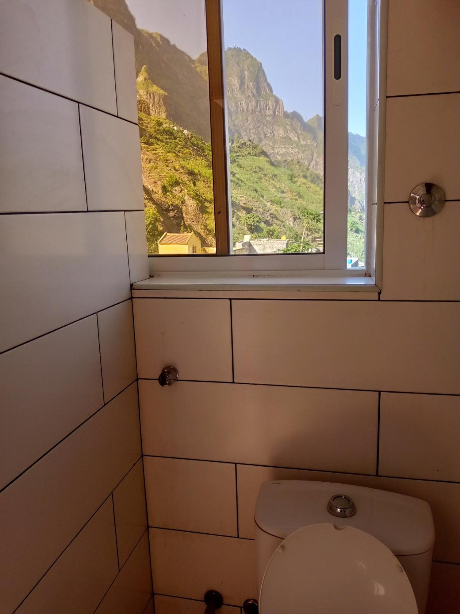 Sandro Paul Residenciel Extérieur photo